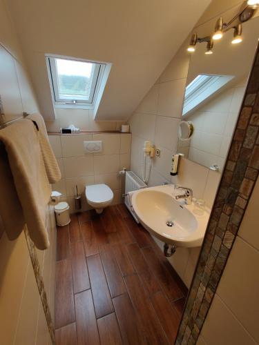 Hotel Garni Magdalenenhof - Superior - main image