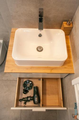 BatogoSpot Tumski 2, Breslau (Foto 8)