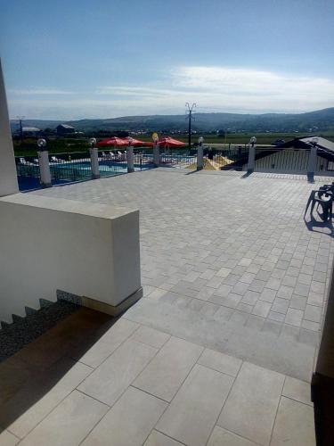 edera in Vaslui