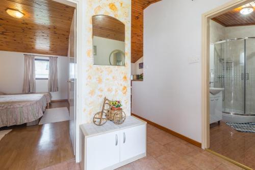 Apartman Ana