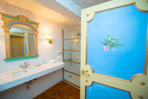 Casa Rocca Piccola B&B, La Valletta (foto 3)