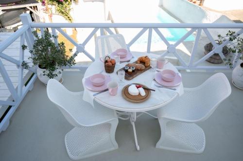 Dantelo Luxury Private Residences - image 6