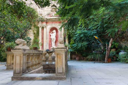 Casa Rocca Piccola B&B - image 12
