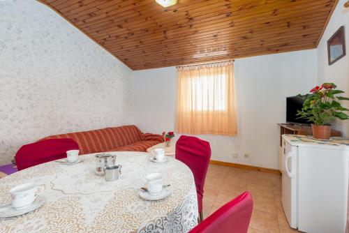 Apartman Ana