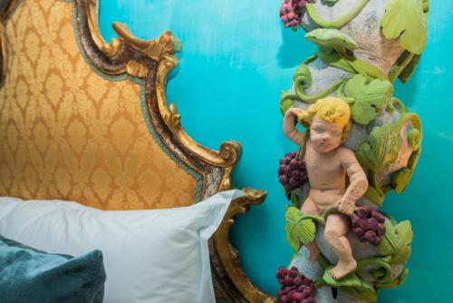 Casa Rocca Piccola B&B - image 11