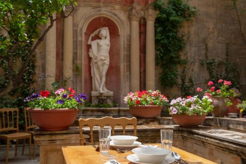 Casa Rocca Piccola B&B - image 4
