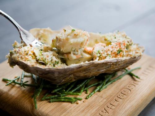 The Montcalm At Brewery London City - image 8