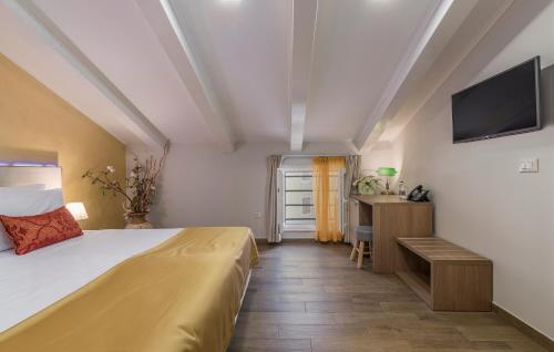 Boutique Hotel Melissa – Porec, IA