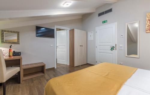 Boutique Hotel Melissa - image 12