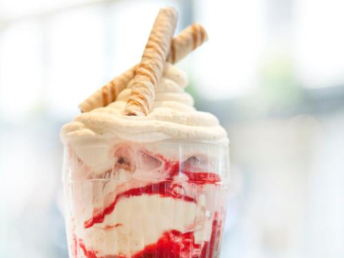 The Montcalm At Brewery London City - main image