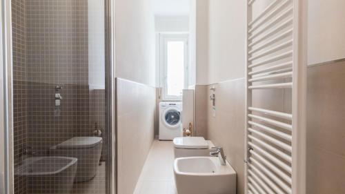 Italianway - Ampere 103 - main image