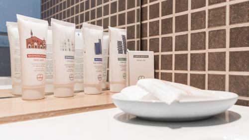 Italianway - Ampere 103 - image 6