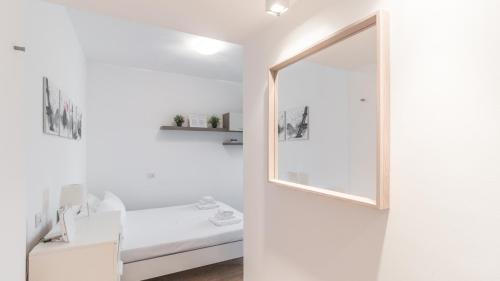 Italianway - Ampere 103 - image 2