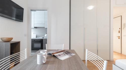 Italianway - Ampere 103 - image 12