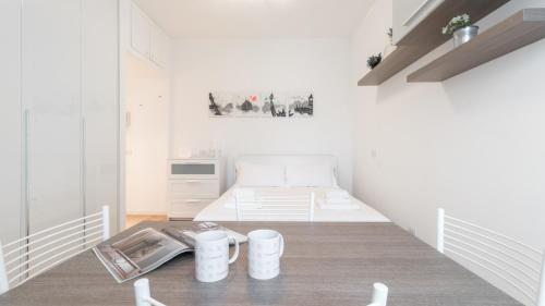 Italianway - Ampere 103 - image 9