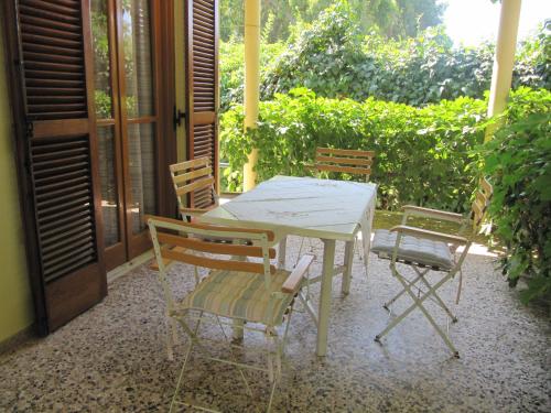  Ath.Papadopoulou in 52164 Kourouta