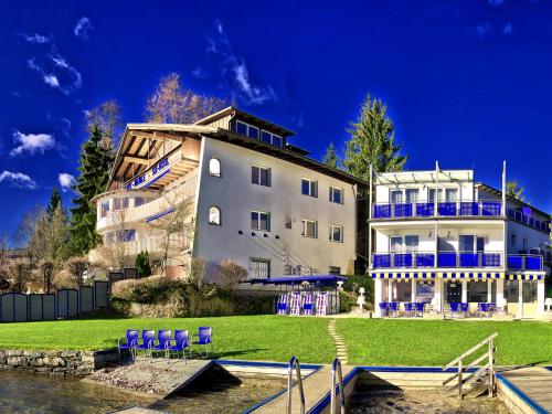 Barry Memle Directly at the Lake - image 10