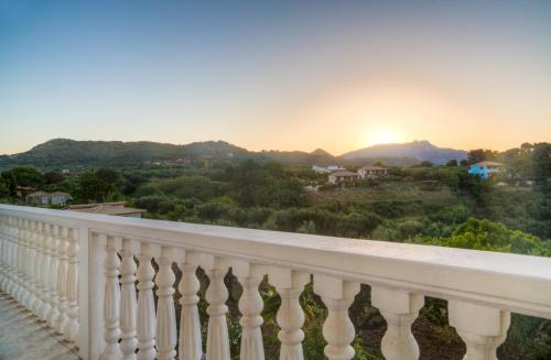 Villa Joanna - main image