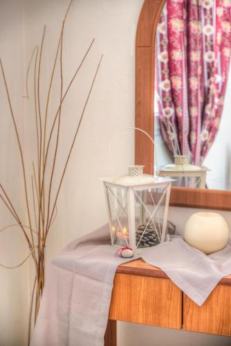 Villa Joanna - image 14