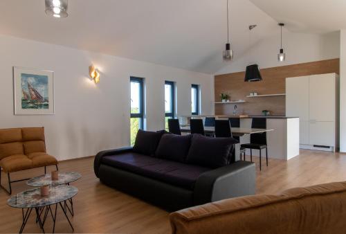 Villa Lia with pool - luxury in Vintijan, near Pula and Medulin in วินทิยัน