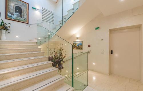 Boutique Hotel Melissa 2