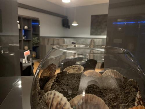 261374016 The Davron Hotel