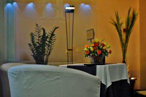 Hotel Savoia - image 13