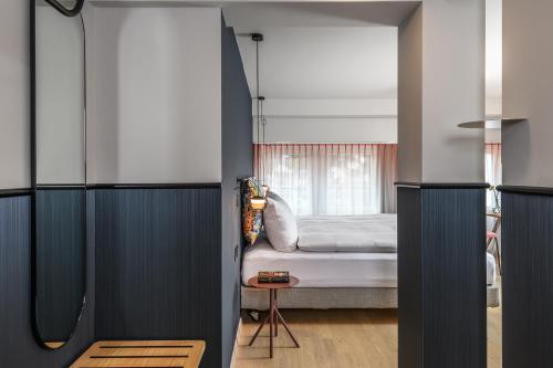 261374907 Sorell Hotel City Weissenstein - Boutique Hotel