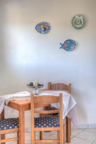 Villa Joanna - image 12