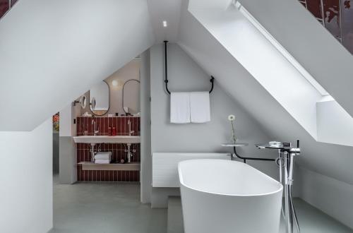 261376230 Sorell Hotel City Weissenstein - Boutique Hotel