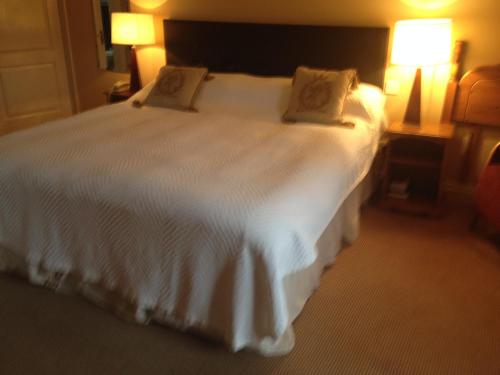 Bambury's Guesthouse - image 7