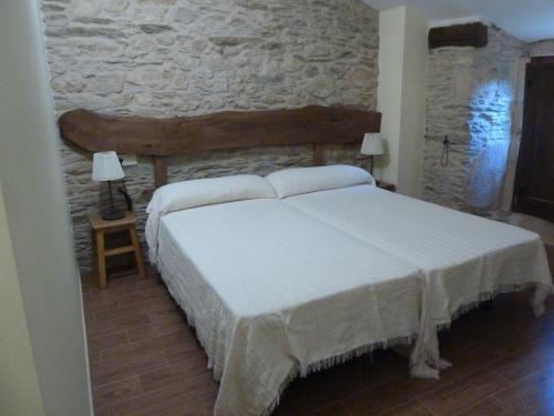Os NOVOS in Vilalba