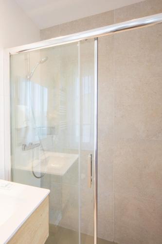 Pensión Riberas del Urumea - image 14