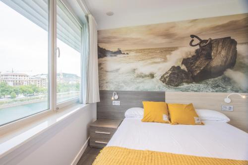 Pensión Riberas del Urumea - image 7