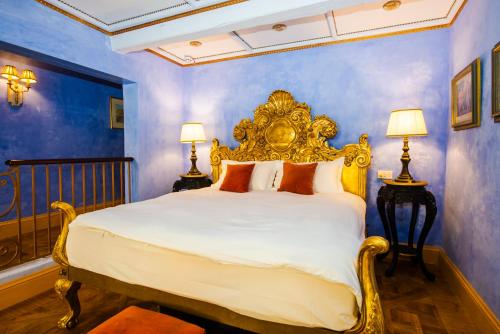 Casa Rocca Piccola B&B - image 14