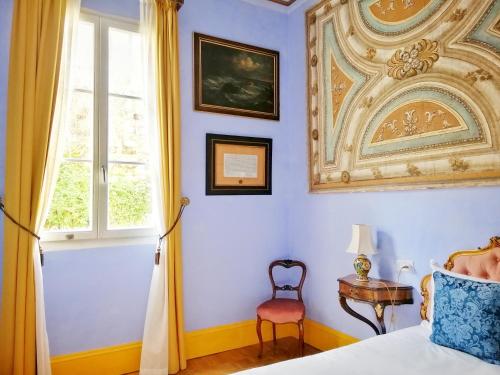 Casa Rocca Piccola B&B - image 8