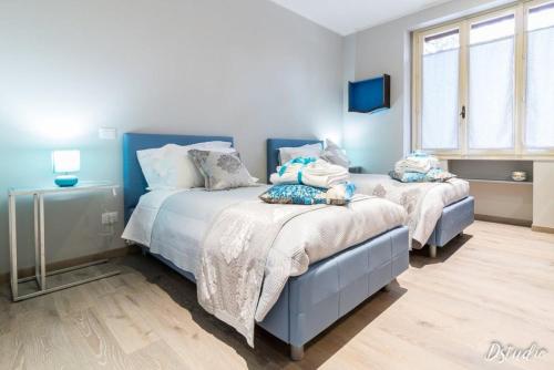 Lumiere B&B