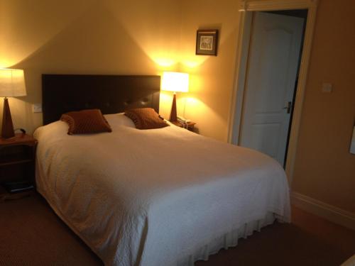 Bambury's Guesthouse - image 3