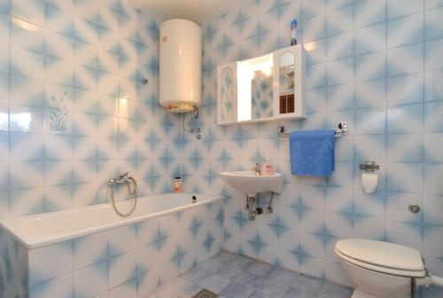 Apartment Zlatko 533 - image 6