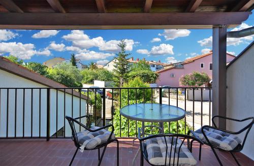 Apartment Zlatko 533 - image 3