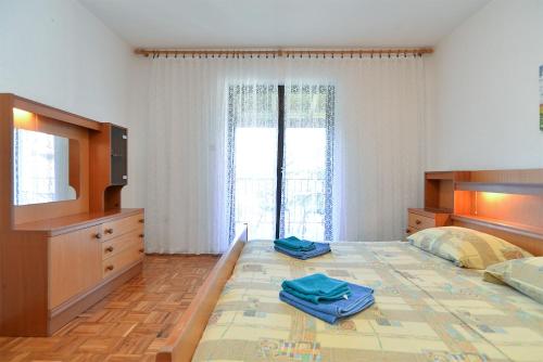 Apartment Zlatko 533 - image 13