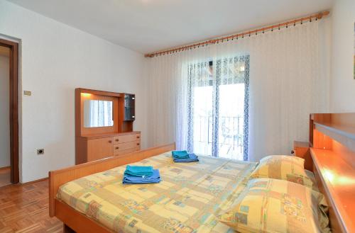 Apartment Zlatko 533 - image 9