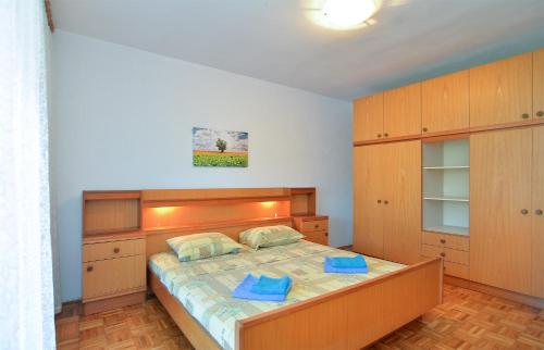 Apartment Zlatko 533 - image 8
