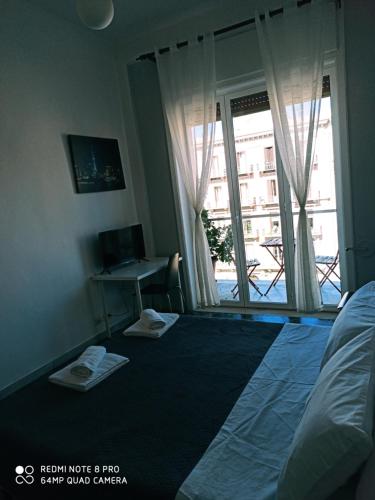 Cavour 133 - image 9