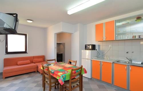 Apartment Zlatko 533 - image 6