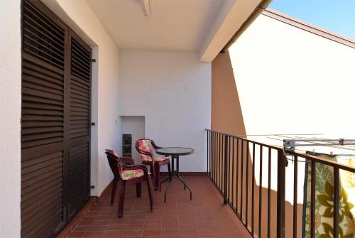 Apartment Zlatko 533 - image 7