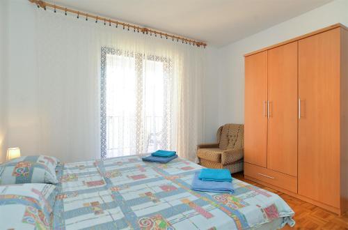 Apartment Zlatko 533 - image 2