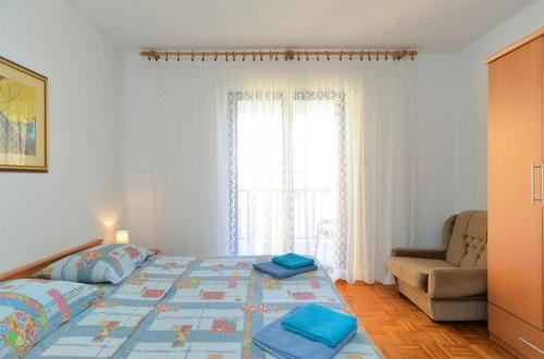 Apartment Zlatko 533 - image 5