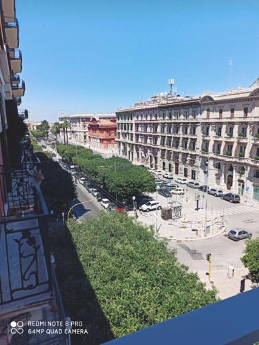 Cavour 133 - image 11