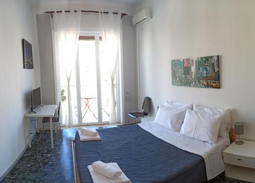 Cavour 133 - image 14